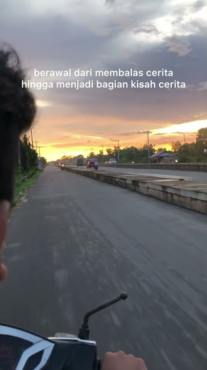 story'wa sad 30 detik || trend story' WhatsApp #shorts #viral #beranda #storywa