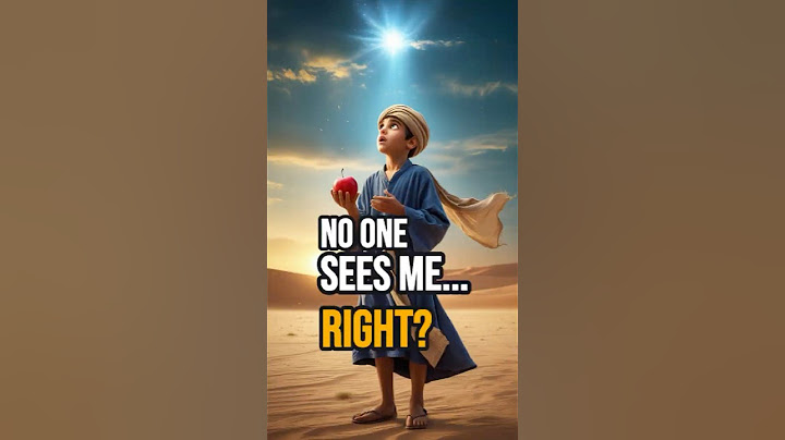 The Apple Test That Revealed a Boy’s True Faith 😢 #islamicshorts #moralstories #shorts