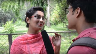 বাসর রাতে আপনি কি করবেন? Awkward Interview Of 2017 In SamsuL OfficiaL | New Funny Interview 2017 |