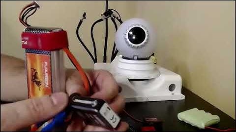 Maestro and Padawan 360 - Part 1 - Open Zoom Session