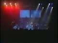 60/40   [T.N.K. ]   4/28/1992 @Kitazawa Town Hall