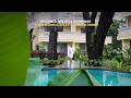 Serene 3‑BHK Villa in South Goa | Kensho Hibiscus – Private &amp; Shared Pool