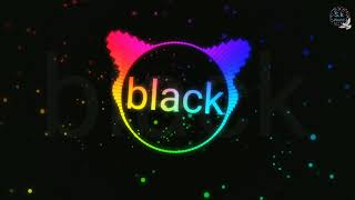 Black|Evil||Aggressive|Controversial|Copyright free music|BGM #SKWORLD screenshot 1