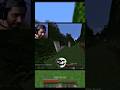YesSmartyPie 1v5 epic manhunt @YesSmartyPie #epic #manhuntclutch #1v5