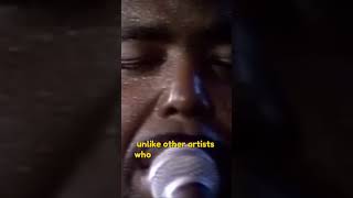 Famous Barry White's Shocking Tapes: The Truth About Clive Davis Net Worth