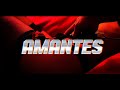 ELEAL - AMANTES -