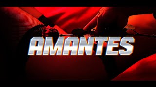 ELEAL - AMANTES -  RKT