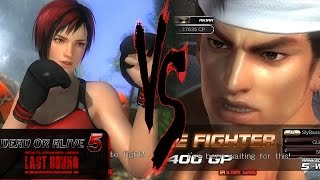 Download Lagu DOA5 Last Round: Ichiron47 (Mila) Vs SlyBass (Akira) PS4 HD MP3 Download Lagu DOA5 Last Round: Ichiron47 (Mila) Vs SlyBass (Akira) PS4 HD MP3