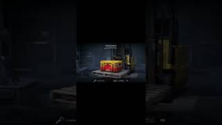 CS2 KEY OPENING — GOLD + PCHOLA DROP!!! 😱🔥#cs2 #cs2caseopening #cs2gold #cs2pchola #cs2luck