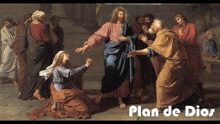 God's Plan