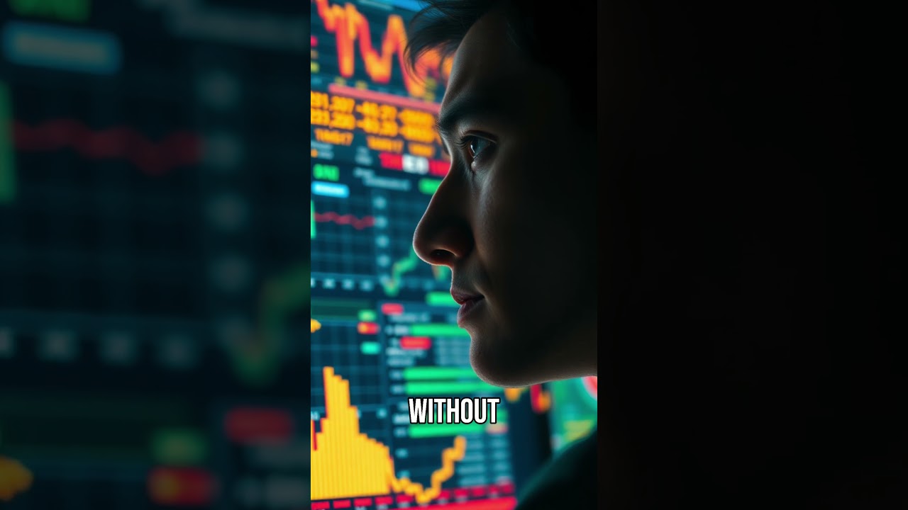 Криптовалютные советы от Тома Ли: Осторожно, покупатели! 🚨📈 