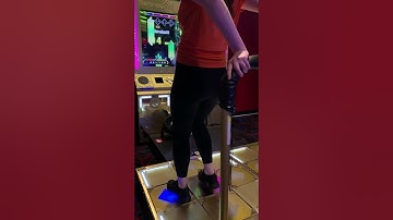 [DDR A3] Finale - DSP 8 - SDP PFC!