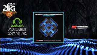 Vazteria X, Zona Breakbeat DJ's, DJ Kayl - Whats Is The Life (Original Mix)  Xclubsive Recordings