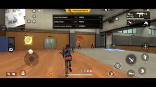 DRIP CLIENT PROXY | ANTI/BAN | FREEFIRE |UPDATE 
