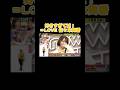 6回戦　#イコラブ #佐々木舞香 #それスノ #好きすぎて滅