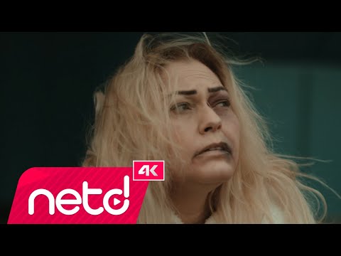 Yonca Poyrazoğlu  - Sırra Kadem