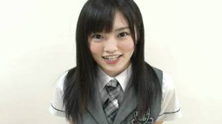 【NMB48公式】クイズNMB48！山本彩からの問題です!!(その２)