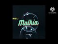 Man J Malikia Official Audio Wg Brand 