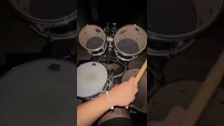 On The Floor jenniferlopez pitbull drums drummer