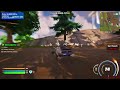 ESPECIAL 100 SUBS | todos los thug lifes que he echo en FORTNITE |