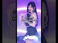 did most popular now I've dont tha lest #foryou #kpop #shortvideo #ily #kpop4ever