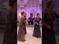 Shahloxonim - Latviya poytaxti Rigadan kelgan kelinimiz Maryamxon