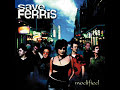 video - Save Ferris - Modified