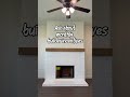 New Construction in Benbrook, TX from the $500s