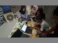 Pembelajaran Coding untuk Anak SD dalam Membuat Kuis Gotong Royong Berbasis Scratch