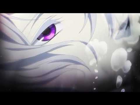 فيديو الكشف عن عرض تشويقي وملصق دعائي للفيلم الثاني من ثلاثية أفلام Donten Ni Warau Gaiden سيعرض Youtube فيديو الكشف عن عرض تشويقي وملصق دعائي للفيلم الثاني من ثلاثية أفلام Donten Ni Warau Gaiden سيعرض Youtube