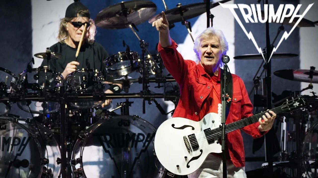 Gil Moore REVEALS Triumph Is Working On A SECOND Documentary YouTube gil-moore-reveals-triumph-is-working-on-a-second-documentary-youtube