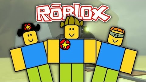 Roblox Dead Rails New Classes (Concept) Part 2