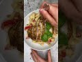 The TRUTH about Carbs and Fat Loss 🍝❌ #shorts #fitness #viral