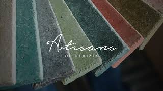 Artisans of Devizes: Reformed Stone (Reform)