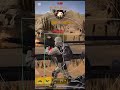 🔥 CALL OF DUTY MOBILE HACK Gameplay (2026) | Insane Kills, AIMBOT &amp; ESP Enemy | CODM CHEAT