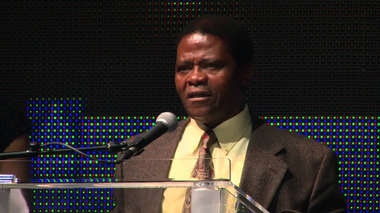 LIVING LEGENDS 2013 HIGHLIGHTS