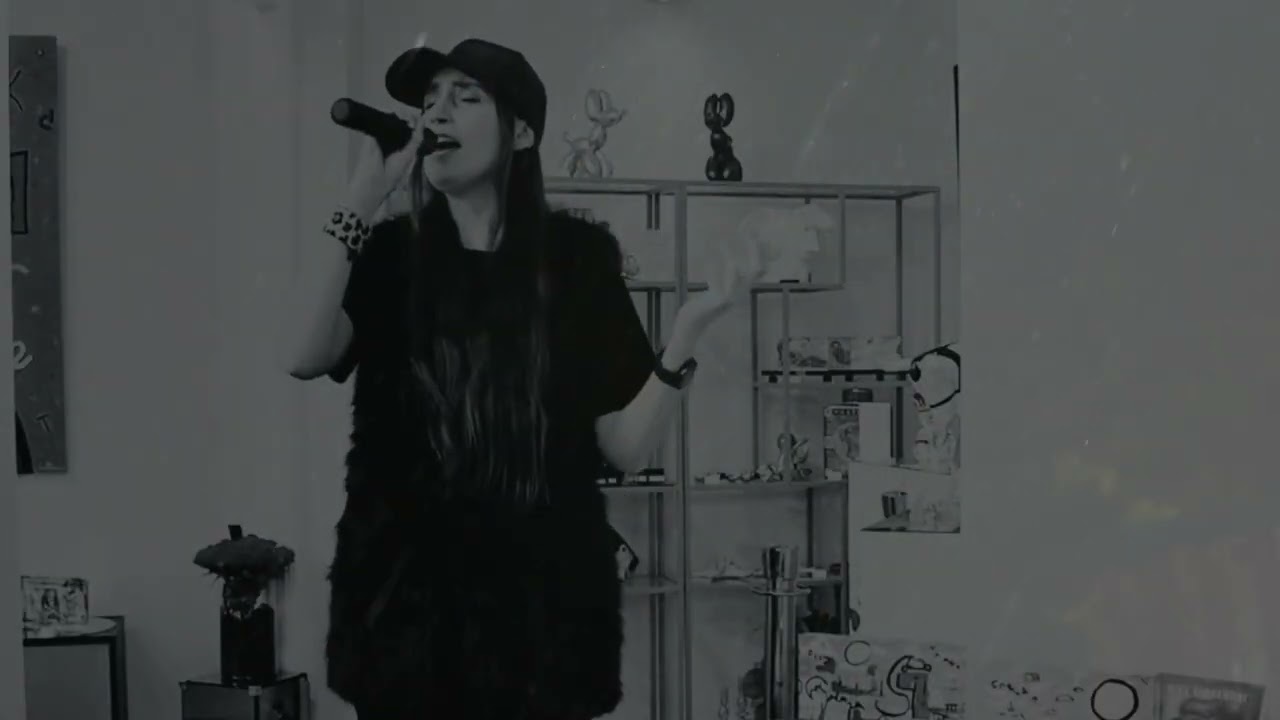 Watch GINAxC - Growing Without You (Full Song Live) on YouTube Watch GINAxC - Growing Without You (Full Song Live) on YouTube