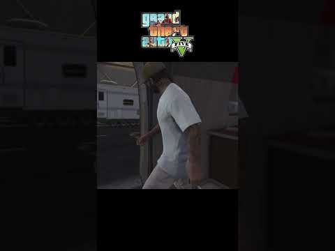 hqdefault.jpg