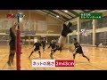 #3 西原高校男子バレーボール部【アグレナリン！】
