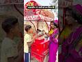 #90shindisong #comedy #hemlata # #bollywoodsingers #hindirdmusic #funny #latarafi #djhemantrajsongs