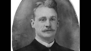 150 Years of the Newark Delaware Police Department