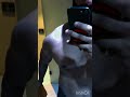 Time taking Process… Kya kare saab Natural jo hai