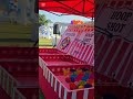 Gathan magical entertainment - Δραστηριότητες για παιδικά party και εκδηλώσεις!