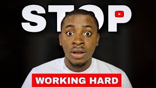 YouTube is Changing Right Now… Do This 