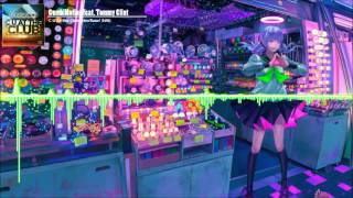 Download Lagu HD Nightcore - C U At the Club MP3