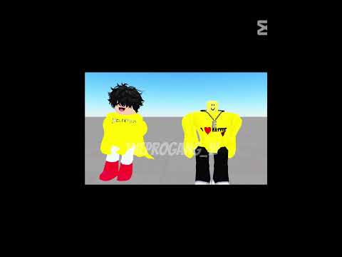 #roblox #helpmemakethismakesense  vappo vappo