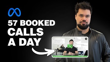 This 17 Minute Video Sales Letter Prints $1M/mo