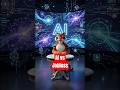AI Taking Over Jobs: Truth vs Fear #ai #jobs #shorts