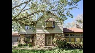 RE/MAX Realty Professionals - 217 E Oliver Drive Update