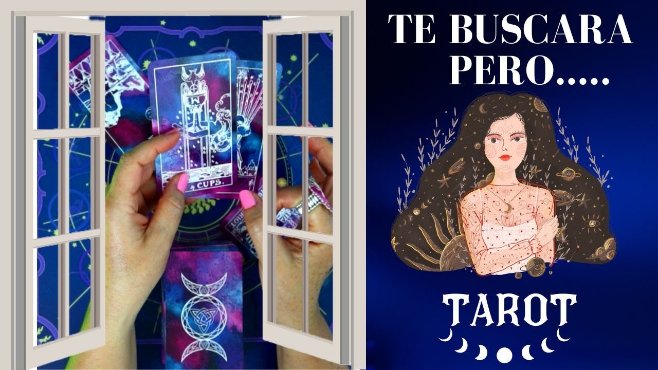 ALGUIEN VUELVE A BUSCARTE 💙💙 TE EXTRAÑA A MORIR, PERO....